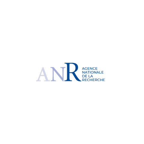 anr-fr-logo.png