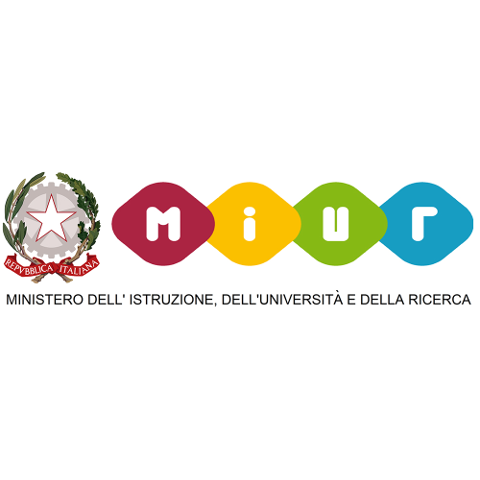miur-it-logo.png