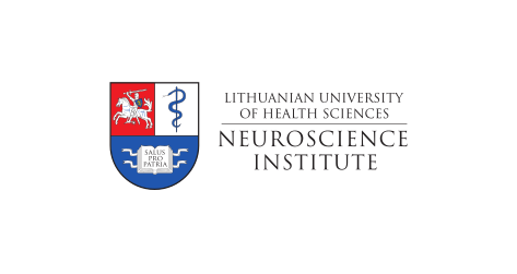Neuroscience institute, Lithuania